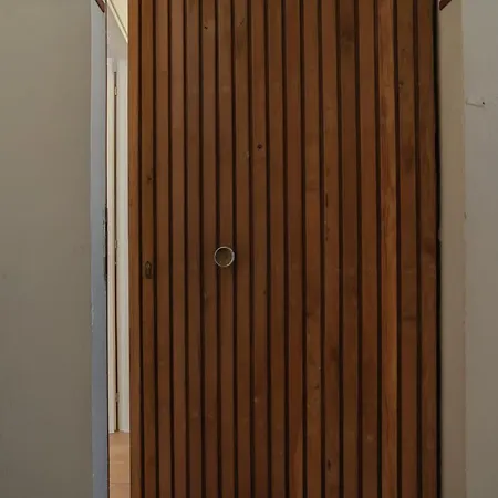 Modern Near The Station! * Cagliari